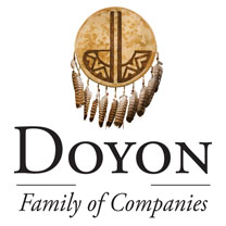 Doyon Limited Family