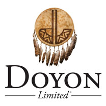 Doyon Limited