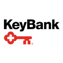 Key Bank