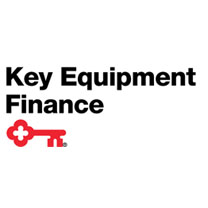 Key Equipment Finance