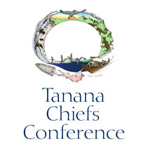 Tanana Chiefs Conference