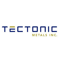 Tectonic Metals