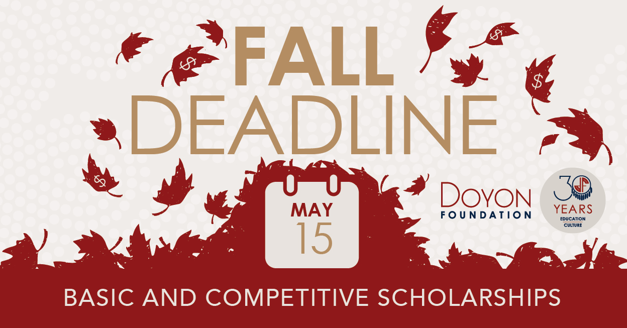 156_Fall Scholarship Promotion_FB-IN