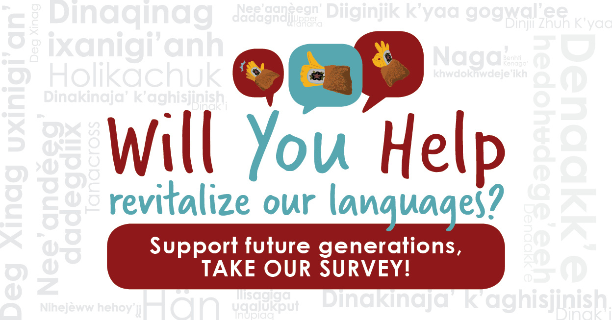 157_DLO Language Survey Promotion4_FB-IN