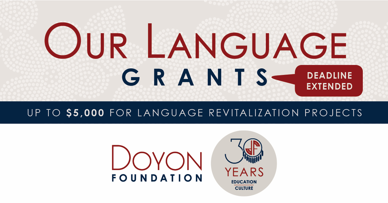 158_Our Language Grants Extended Promotion_FB-IN