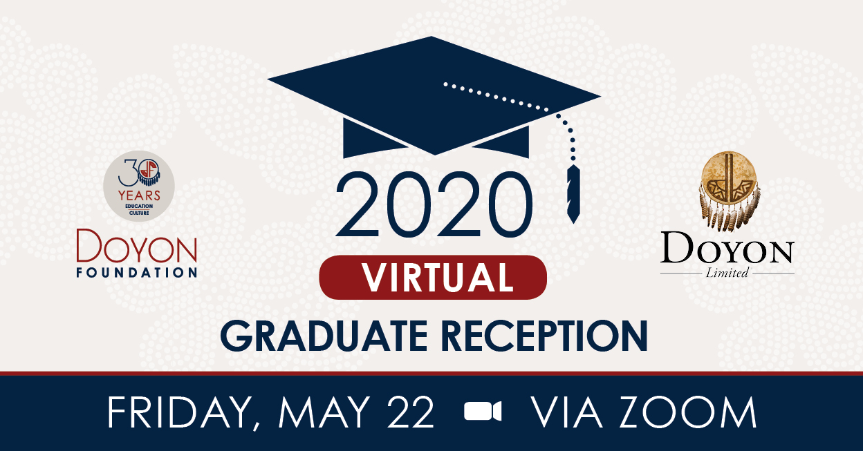 165_Virtual Grad Reception_Invite_FB-IN