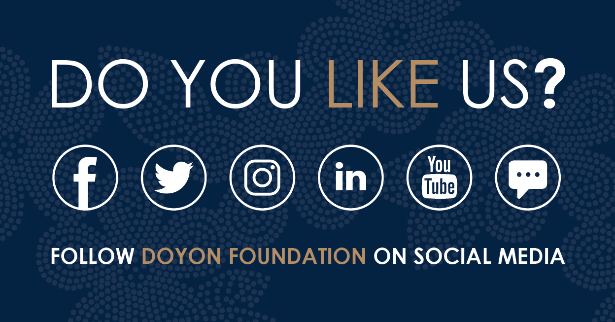 102_Social Media Promotion_FB-IN