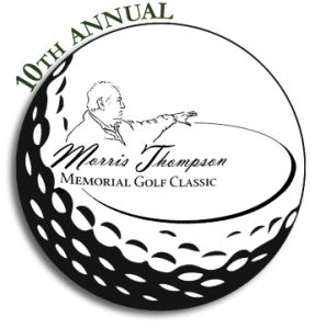 Golf Classic Celebrates 10 Years