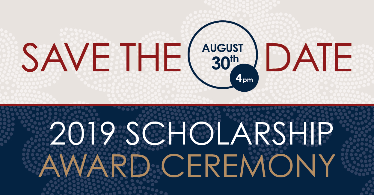 122_2019 Scholarship Award Ceremony - Promotion_FB:IN