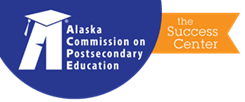 Alaska Performance Scholarship (APS) Webinar – Thursday, February 9th