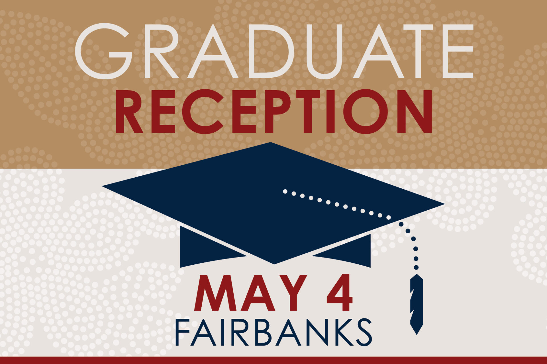 DF_20_2018Grads Promotion_blog
