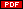 Color of Justice Program – Anchorage