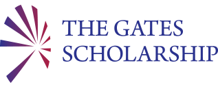 The Gates Scholarship