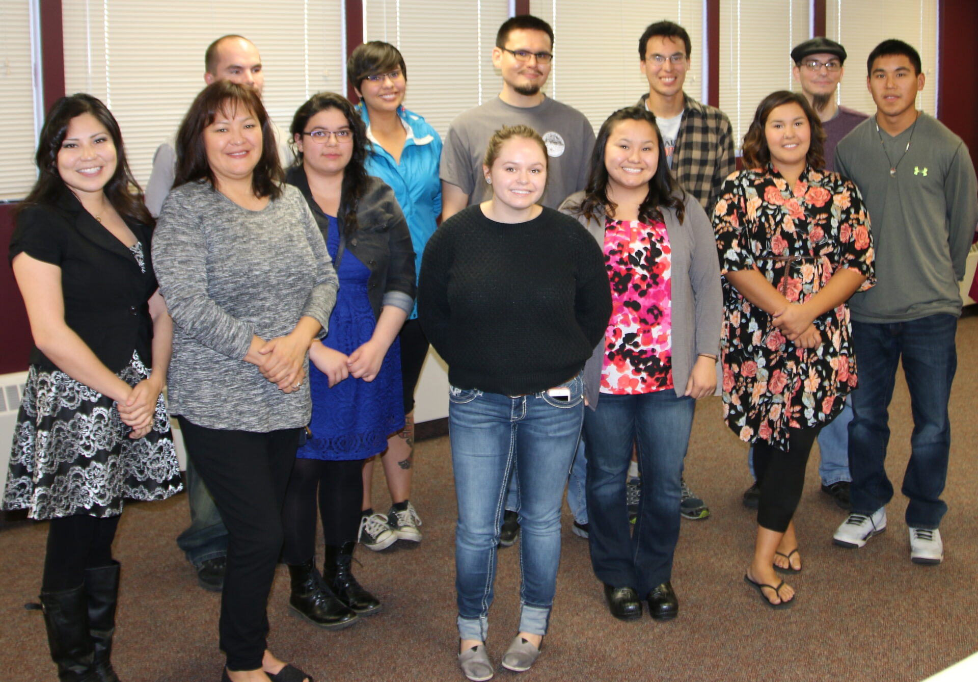 scholarship-recipients-group-photo