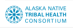 Alaska Native Tribal Health Consortium seeking Part-time Intern