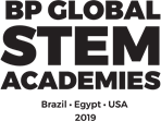 Opportunity – BP Global STEM Academies – Nominations are open