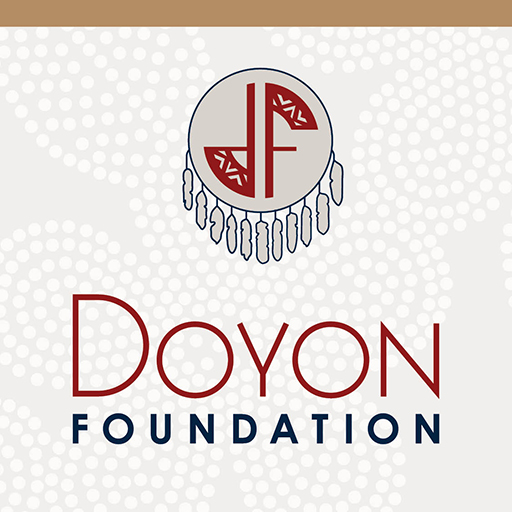 Foundation Board Grows to Nine, New Members Elected