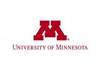 UMN Earth Sciences Department Summer Research Program