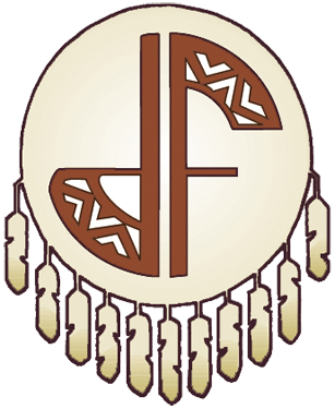 Doyon Foundation Fall Student Dinner October 27