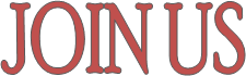 Doyon Foundation Student Dinner Reminder April 30th