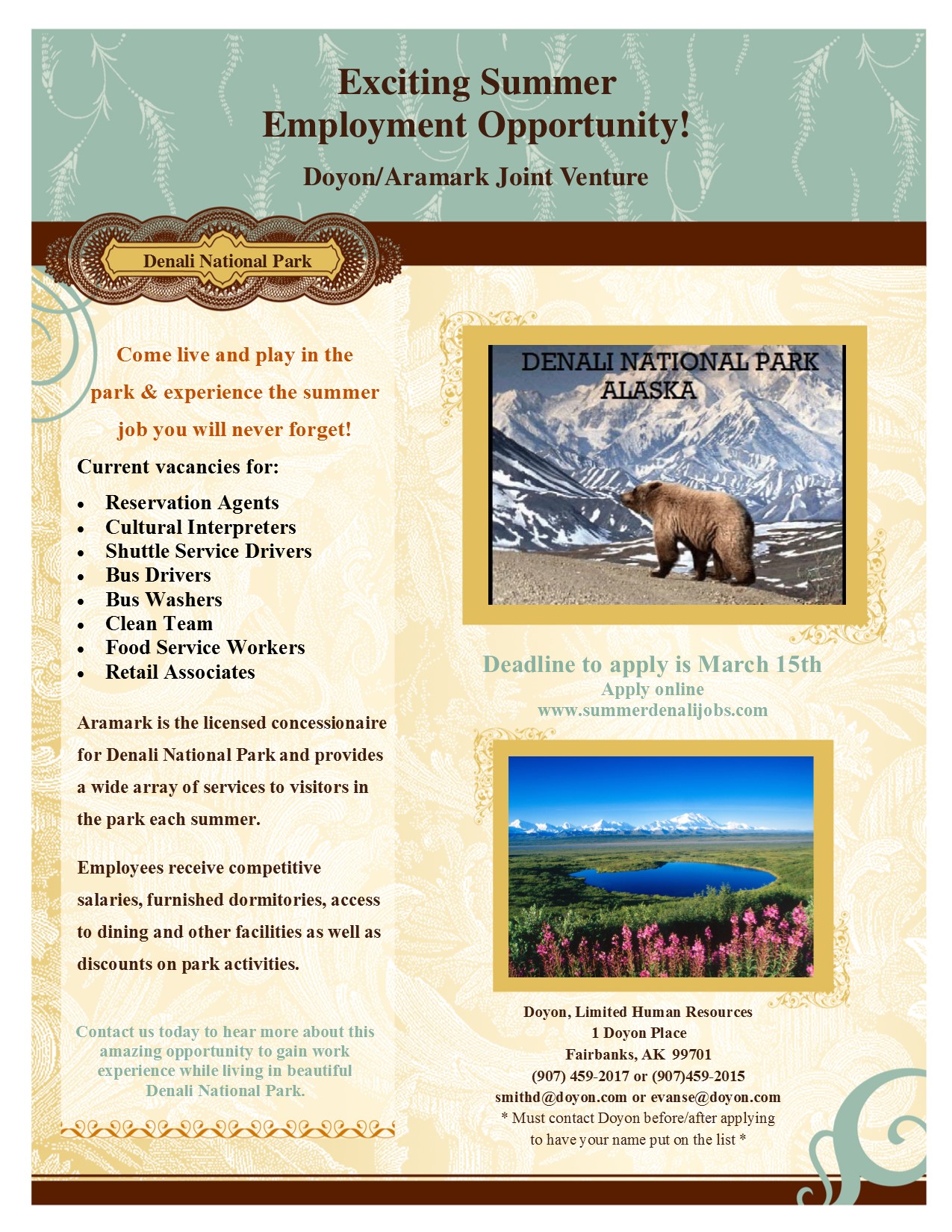 aramark-overview-fancy-flyer-1-17