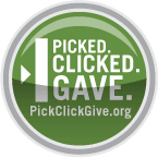 Pick.Click.Give