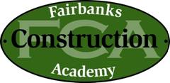 Fairbanks Construction Academy