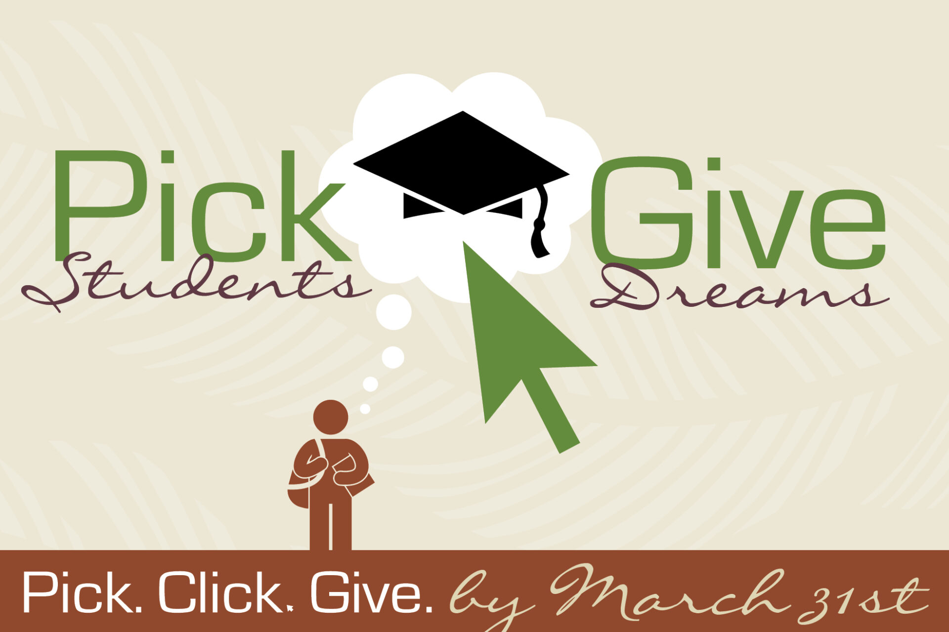 DF_18_Pick.Click.Give. Reminder Promotion_blog