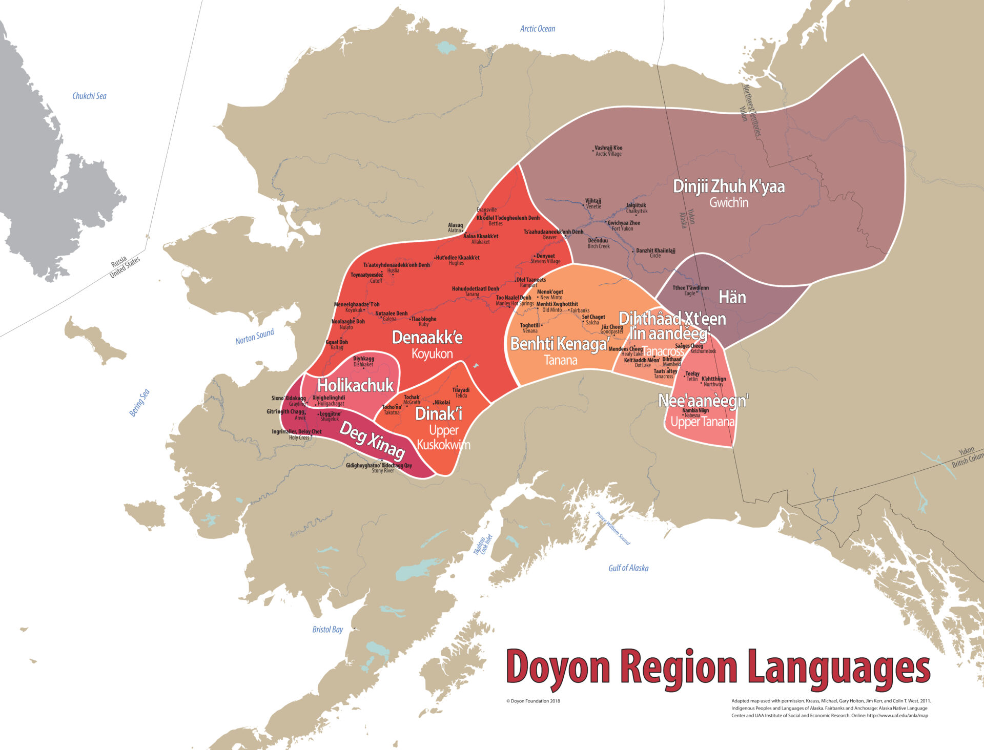 DF_DoyonLanguageMap_Feb2018