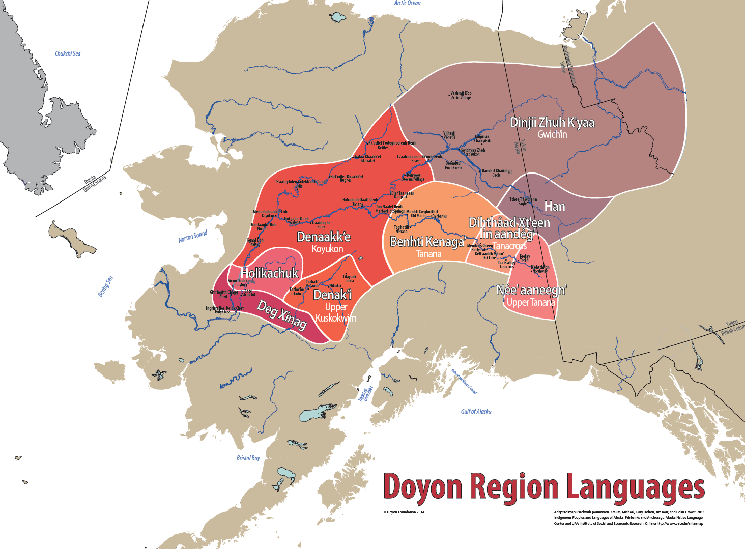 Doyon_Language_Map