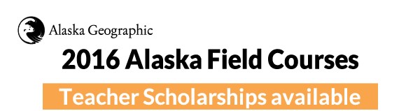 Teacher Scholarships Available!