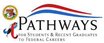 Pathways Student Intern Job Vacancy Announcement Open!