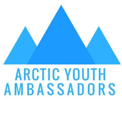 Recruitment for the 2017-2019 Cohort of US Arctic Youth Ambassadors