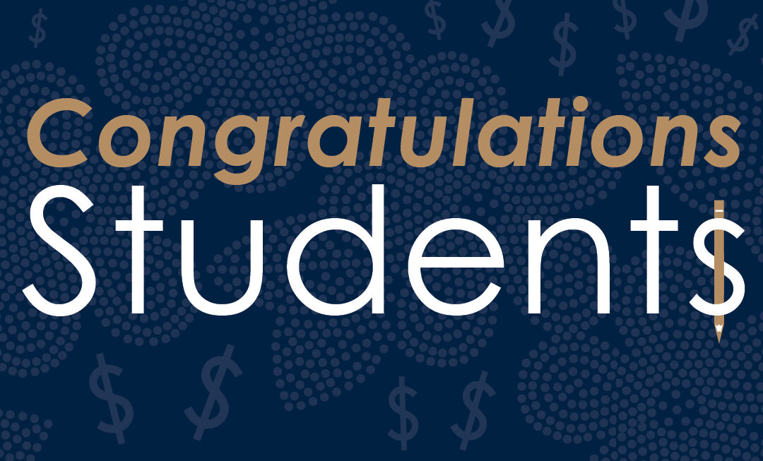 341 Students Receive Spring 2022 Doyon Foundation Scholarships