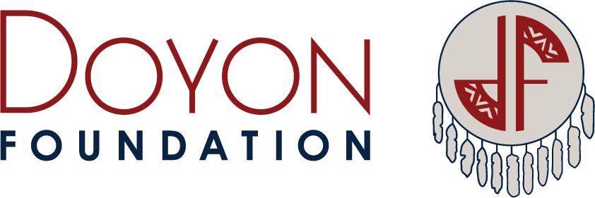 Doyon Foundation