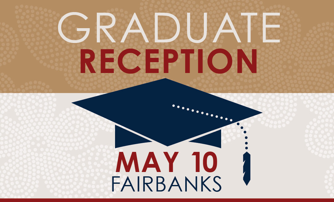 Inspiring Speaker Line-Up for 2019 Graduate Reception